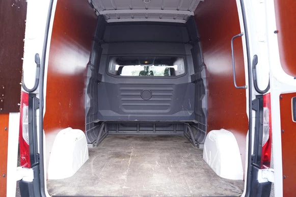 Mercedes-Benz Sprinter - Afbeelding 14 van 30