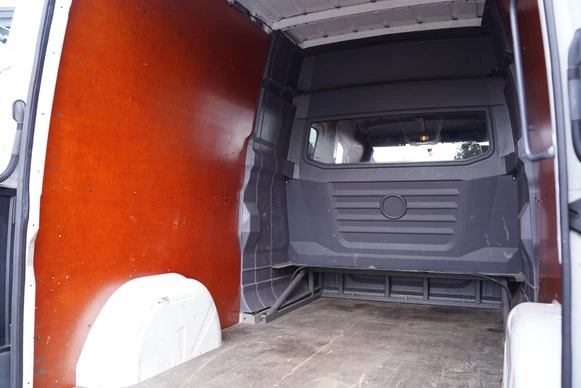 Mercedes-Benz Sprinter - Afbeelding 15 van 30
