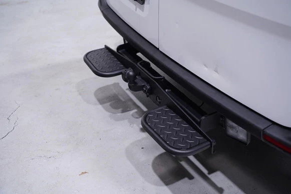 Mercedes-Benz Sprinter - Afbeelding 18 van 30