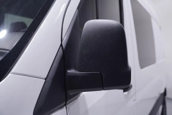 Mercedes-Benz Sprinter - Afbeelding 19 van 30