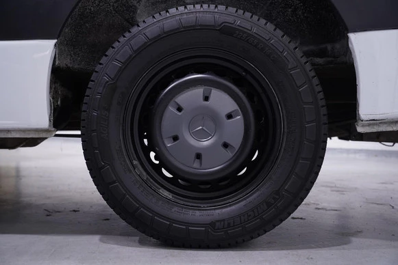 Mercedes-Benz Sprinter - Afbeelding 20 van 30