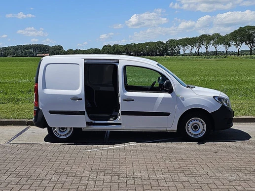 Mercedes-Benz Citan - Afbeelding 12 van 14