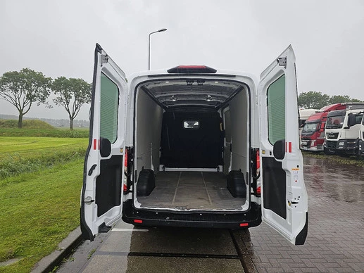 Ford Transit - Afbeelding 12 van 16