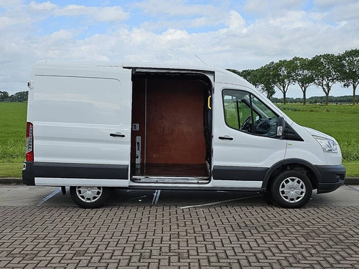 Ford Transit - Afbeelding 13 van 16