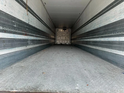Schmitz Cargobull  - Afbeelding 6 van 14