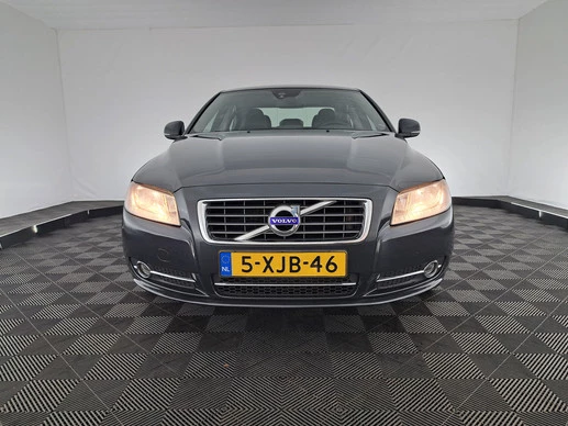 Volvo S80 - Afbeelding 2 van 30