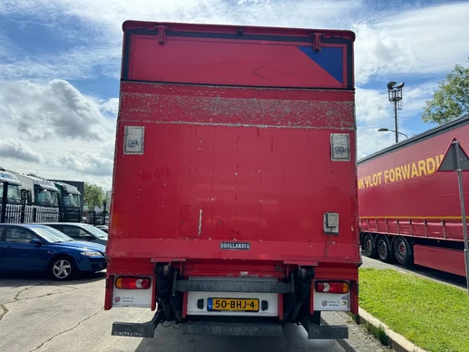 Volvo FL 250 - Afbeelding 5 van 21