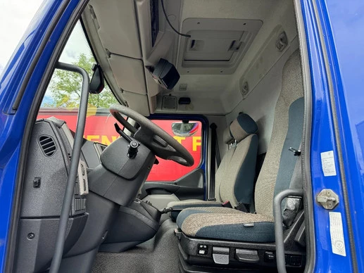 Volvo FL 250 - Afbeelding 11 van 21