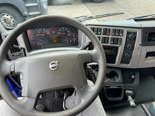 Volvo FL 250 - Afbeelding 12 van 21