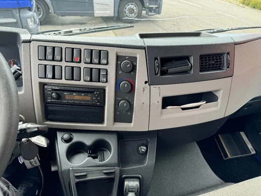 Volvo FL 250 - Afbeelding 14 van 21