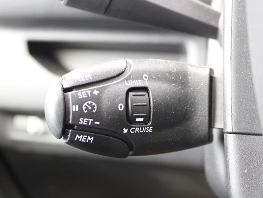 Peugeot e-Expert - Afbeelding 16 van 22