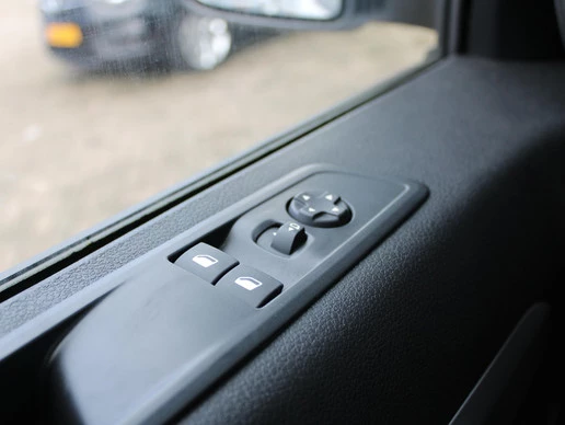 Peugeot e-Expert - Afbeelding 18 van 22