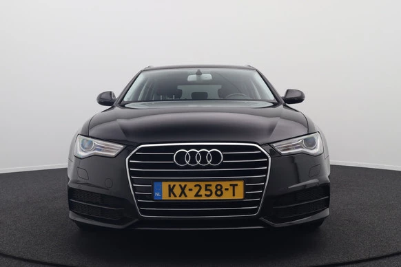 Audi A6 - Afbeelding 3 van 30