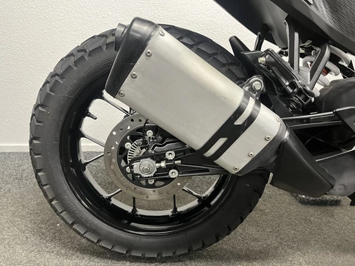 KTM 390 - Afbeelding 4 van 18