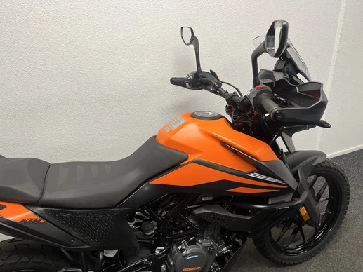KTM 390 - Afbeelding 6 van 18