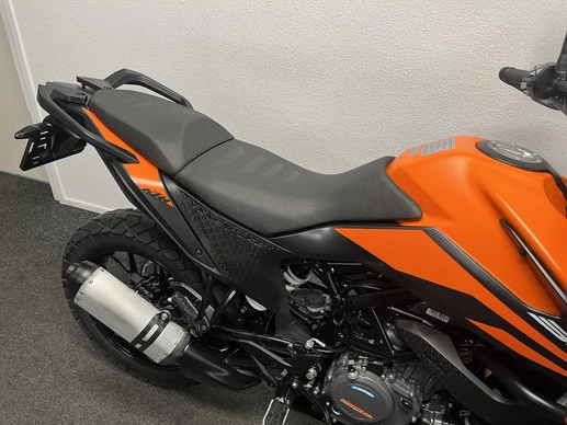 KTM 390 - Afbeelding 7 van 18