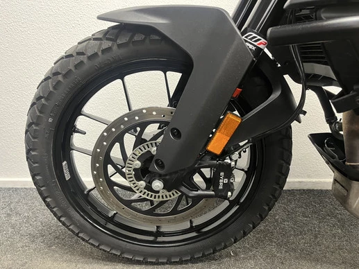 KTM 390 - Afbeelding 12 van 18