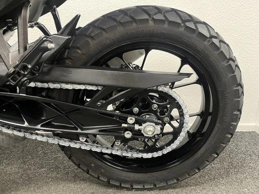 KTM 390 - Afbeelding 13 van 18