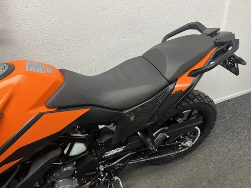 KTM 390 - Afbeelding 16 van 18