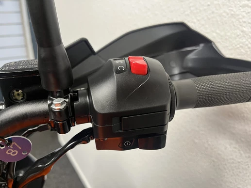 KTM 390 - Afbeelding 18 van 18