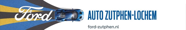 Ford B-MAX - Afbeelding 30 van 30