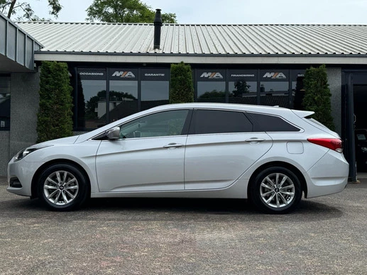 Hyundai i40 - Afbeelding 2 van 23