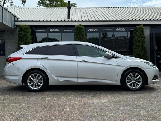 Hyundai i40 - Afbeelding 6 van 23