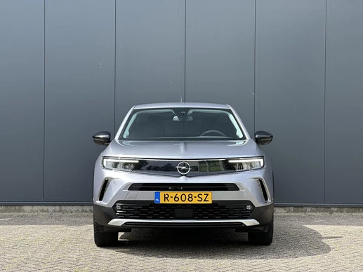 Opel Mokka-e - Afbeelding 9 van 30