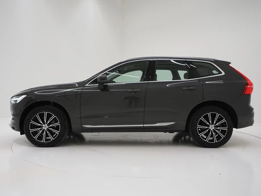 Volvo XC60 - Afbeelding 2 van 30