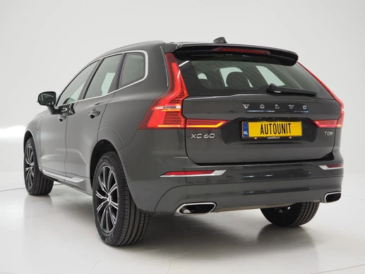 Volvo XC60 - Afbeelding 3 van 30