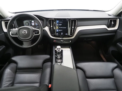 Volvo XC60 - Afbeelding 5 van 30