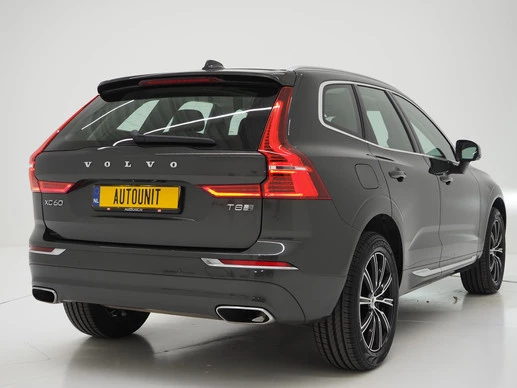 Volvo XC60 - Afbeelding 9 van 30