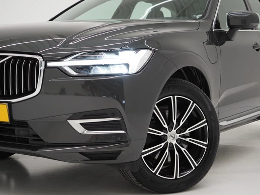 Volvo XC60 - Afbeelding 13 van 30