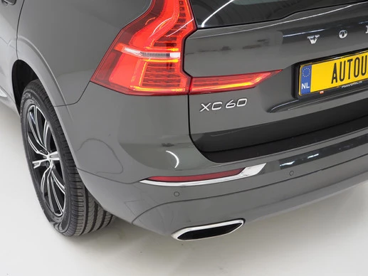 Volvo XC60 - Afbeelding 15 van 30