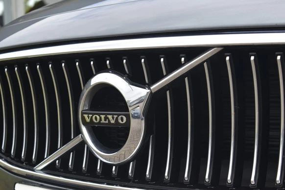 Volvo S90 - Afbeelding 3 van 30