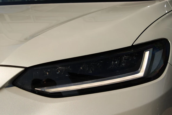 Honda ZR-V - Afbeelding 5 van 15
