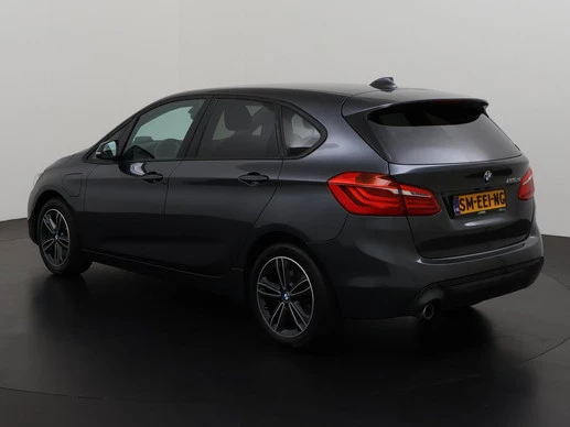 BMW 2 Serie - Afbeelding 6 van 30