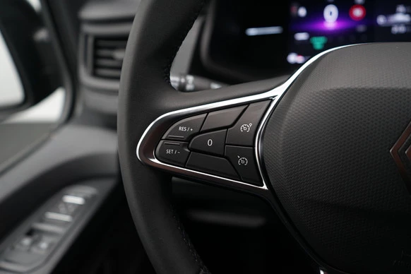 Renault Trafic - Afbeelding 19 van 27