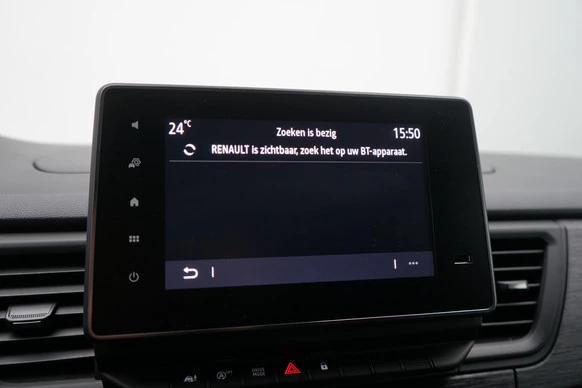 Renault Trafic - Afbeelding 23 van 27