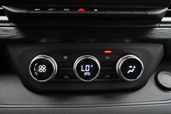 Renault Trafic - Afbeelding 25 van 27