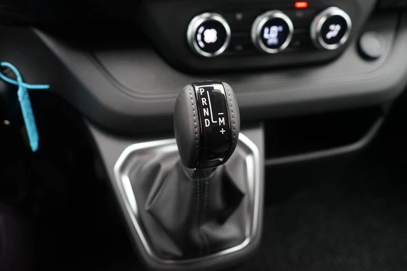 Renault Trafic - Afbeelding 26 van 27