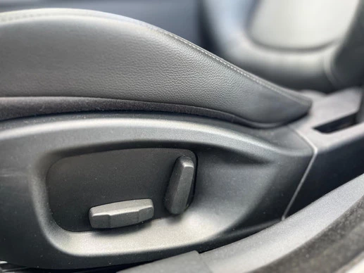 Jaguar XE - Afbeelding 5 van 30