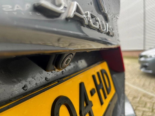 Jaguar XE - Afbeelding 15 van 30