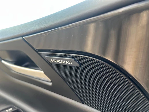 Jaguar XE - Afbeelding 29 van 30