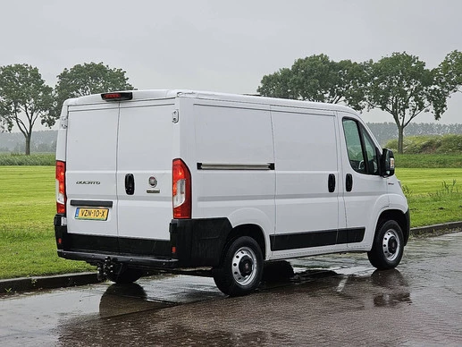 Fiat Ducato - Afbeelding 3 van 19