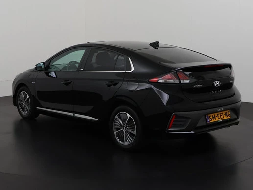 Hyundai IONIQ - Afbeelding 6 van 30