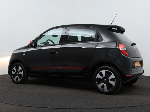 Renault Twingo - Afbeelding 14 van 30