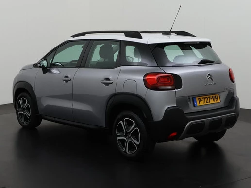 Citroën C3 Aircross - Afbeelding 6 van 30