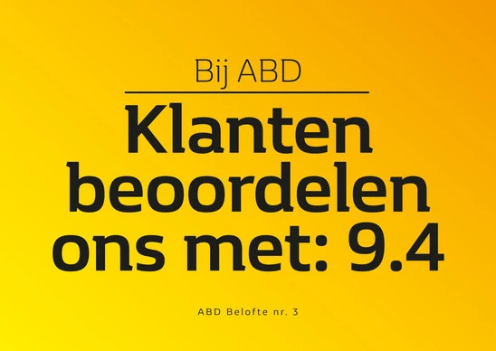 Afbeelding 21