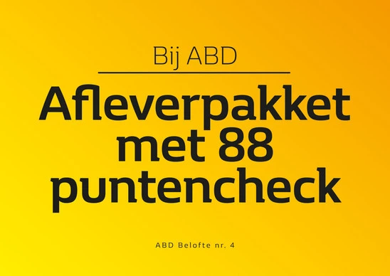 Afbeelding 22